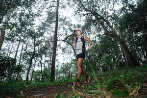 BIB: 
                            <button type="button" onclick="openModal(22569310)" class="btn btn-primary btn-sm float-right btn-popup" data-toggle="modal" data-target=".modal-high-quality">
                        <i class="fas fa-shopping-cart"></i> Add to Cart
                    </button>
                                            <button type="button" onclick="isThisMe(22569310, true)" class="btn btn-success btn-sm float-right btn-popup btn-isme hidden" data-toggle="tooltip" data-placement="bottom" title="นี่คือรูปของคุณใช่ไหม คลิกที่นี่เพื่อเอาเข้าอัลบั้ม">
                        <i class="fas fa-plus"></i> Add to album
                    </button>
                    <button type="button" onclick="isThisMe(22569310, false)" class="btn btn-warning btn-sm float-right btn-popup btn-isnotme hidden">
                        <i class="fas fa-ban"></i> Remove from album
                    </button>